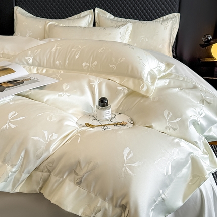 Tenel-bed-set-set-silky-soft-oddech-bedding